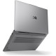 Ноутбук Lenovo LOQ 15IAX9E (83LK00CVUS)