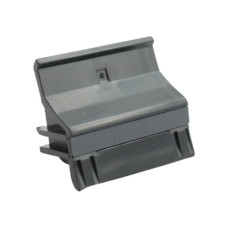 Тормозная площадка Samsung ML-1610/1615/1640/1641/2010/2015 Welldo (JC97-02217A-WDS)