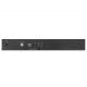 Коммутатор сетевой D-Link DGS-1210-10MP