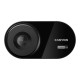 Видеорегистратор Canyon DVR10 FullHD 1080p Wi-Fi Black (CND-DVR10)