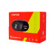 Видеорегистратор Canyon DVR10 FullHD 1080p Wi-Fi Black (CND-DVR10)
