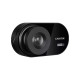 Видеорегистратор Canyon DVR10 FullHD 1080p Wi-Fi Black (CND-DVR10)