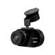 Видеорегистратор Canyon DVR10 FullHD 1080p Wi-Fi Black (CND-DVR10)
