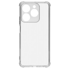 Чехол для мобильного телефона Armorstandart Air Force Realme C61 4G Camera cover Clear (ARM80518)