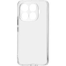Чехол для мобильного телефона Armorstandart Air Xiaomi 15T Pro 5G Clear (ARM86980)