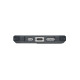 UAG iPhone 16E Essential Armor MagSafe Ash (114496113131)