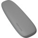 Карман внешний ASUS SSD PCIe NVMe M.2 2230/2242/2260/2280 USB Type-C 3.2 Gen 2x1 grey (90DD02R6-M09000)