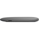 Карман внешний ASUS SSD PCIe NVMe M.2 2230/2242/2260/2280 USB Type-C 3.2 Gen 2x1 grey (90DD02R6-M09000)