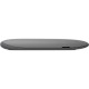 Карман внешний ASUS SSD PCIe NVMe M.2 2230/2242/2260/2280 USB Type-C 3.2 Gen 2x1 grey (90DD02R6-M09000)