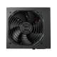 Блок питания FSP 850W HYDRO K PRO (HD2-850 Gen5)