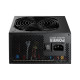 Блок питания FSP 850W HYDRO K PRO (HD2-850 Gen5)