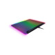 Коврик для мышки Razer Firefly V2 Pro Black (RZ02-04920100-R3M1)