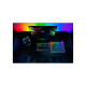 Коврик для мышки Razer Firefly V2 Pro Black (RZ02-04920100-R3M1)
