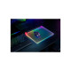 Коврик для мышки Razer Firefly V2 Pro Black (RZ02-04920100-R3M1)