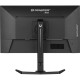 Монитор iiyama GB2745QSU-B2
