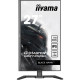 Монитор iiyama GB2745QSU-B2