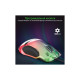Мышка Vertux Phoenix USB Black (phoenix.black)