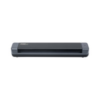 Сканер Plustek MobileOffice S410 Plus (0314TS)