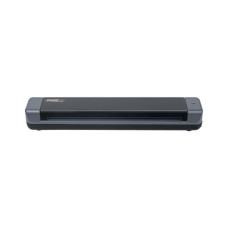 Сканер Plustek MobileOffice S410 Plus (0314TS)