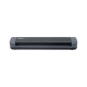 Сканер Plustek MobileOffice S410 Plus (0314TS)