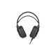 Наушники A4Tech XH-200 Black (4711421001427)