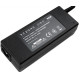 Блок питания к ноутбуку Rezone HP 90W 18.5V 4.74A 4.8*1.7 (RZPSHP90184817)