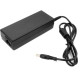 Блок питания к ноутбуку Rezone HP 90W 18.5V 4.74A 4.8*1.7 (RZPSHP90184817)