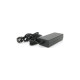 Блок питания к ноутбуку Merlion LENOVO 120W 19V 6.3A, 5.5*2.5 (34816 / LLN120/19-5,5*2,5)