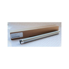 Вал тефлоновый Samsung ML-1660/1661/1860/1861/SCX-3200/3205, JC66-02715A/JC AHK (3205206)