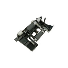 Узел захвата бумаги Xerox Phaser 3020/WC3025 аналог 130N01757 NewTone (130N01757-NT)