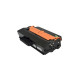 Картридж Dayton Samsung MLT-D115L 3k (DN-SAM-NT115L)
