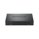 Коммутатор сетевой D-Link DGS-108