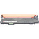 Картридж BASF HP CLJ 150/178/179, W2071A Cyan (BASF-KT-W2071A)
