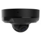 Камера видеонаблюдения Ajax DomeCam Mini HL (5/2.8) black