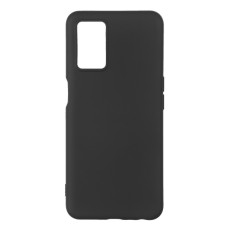 Чехол для мобильного телефона Armorstandart ICON Case OPPO A54 4G Black (ARM67479)