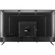 Телевизор MYSTERY TV MTV-4360FST2