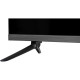 Телевизор MYSTERY TV MTV-4360FST2
