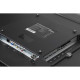Телевизор MYSTERY TV MTV-4360FST2