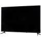 Телевизор MYSTERY TV MTV-4360FST2