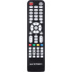 Телевизор MYSTERY TV MTV-4360FST2