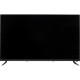 Телевизор MYSTERY TV MTV-4360FST2