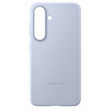 Чохол до мобільного телефона Samsung Kindsuit Samsung Galaxy S25 Plus Light Blue (EF-VS936PLEGWW)