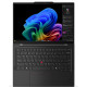 Ноутбук Lenovo ThinkPad T14s G6 (21M1000BRA)
