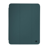 Чехол для планшета Armorstandart Smart Fold Pen iPad 10.9 2022 Pine Green (ARM74943)