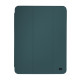 Чехол для планшета Armorstandart Smart Fold Pen iPad 10.9 2022 Pine Green (ARM74943)