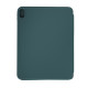 Чехол для планшета Armorstandart Smart Fold Pen iPad 10.9 2022 Pine Green (ARM74943)