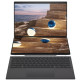 Ноутбук ASUS Zenbook DUO UX8407AA-SN216X (90NB16V1-M00A40)