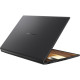 Ноутбук ASUS Zenbook DUO UX8407AA-SN216X (90NB16V1-M00A40)