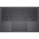 Ноутбук ASUS Zenbook DUO UX8407AA-SN216X (90NB16V1-M00A40)