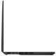 Ноутбук ASUS Zenbook DUO UX8407AA-SN216X (90NB16V1-M00A40)